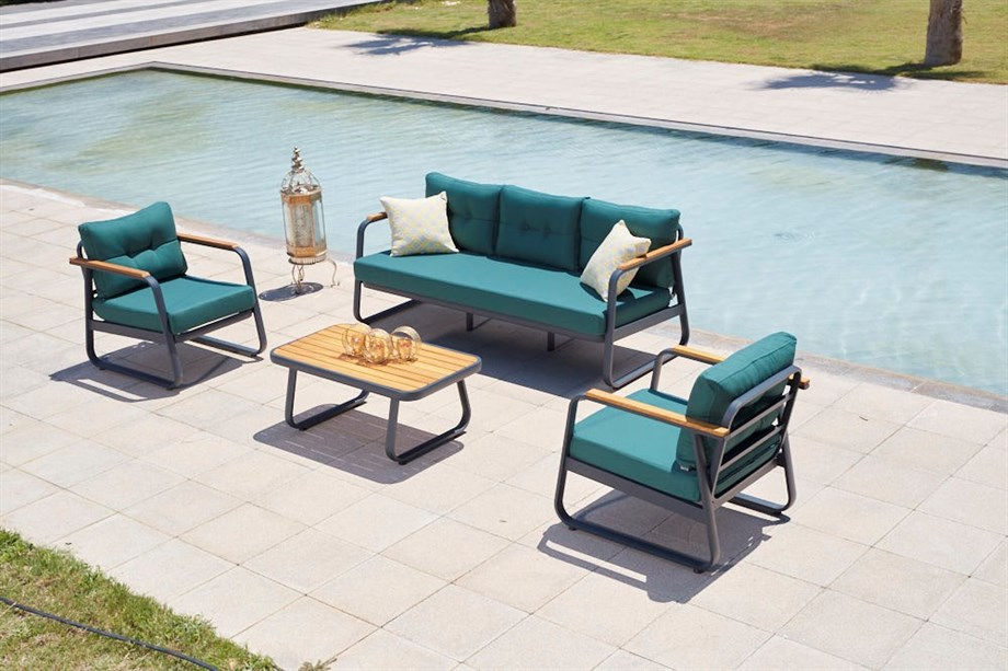 32ec588a80d263ff4e1ad86cbe63d227