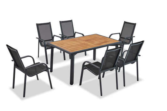 6cd8d7663aa414a08259ff09aa80eeda