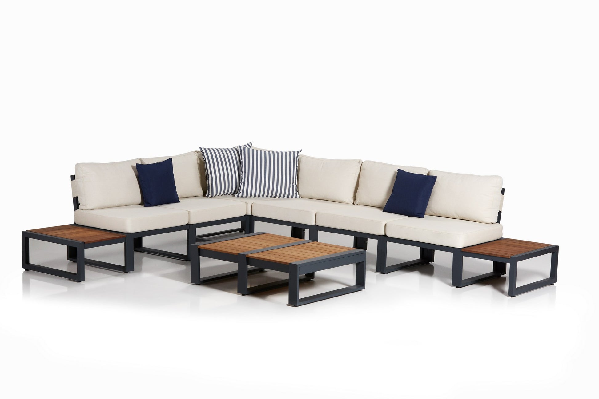 8d7ca26398c7060df70826f37320d704