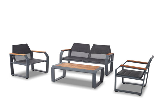 101ff9c60900dc6b18613726b9af4cd8