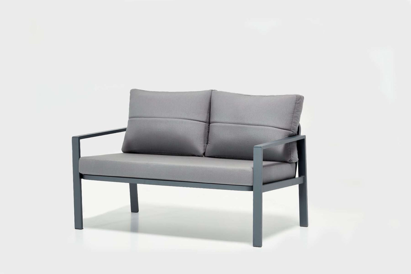 a368bac8976b978c566c55bec0080110