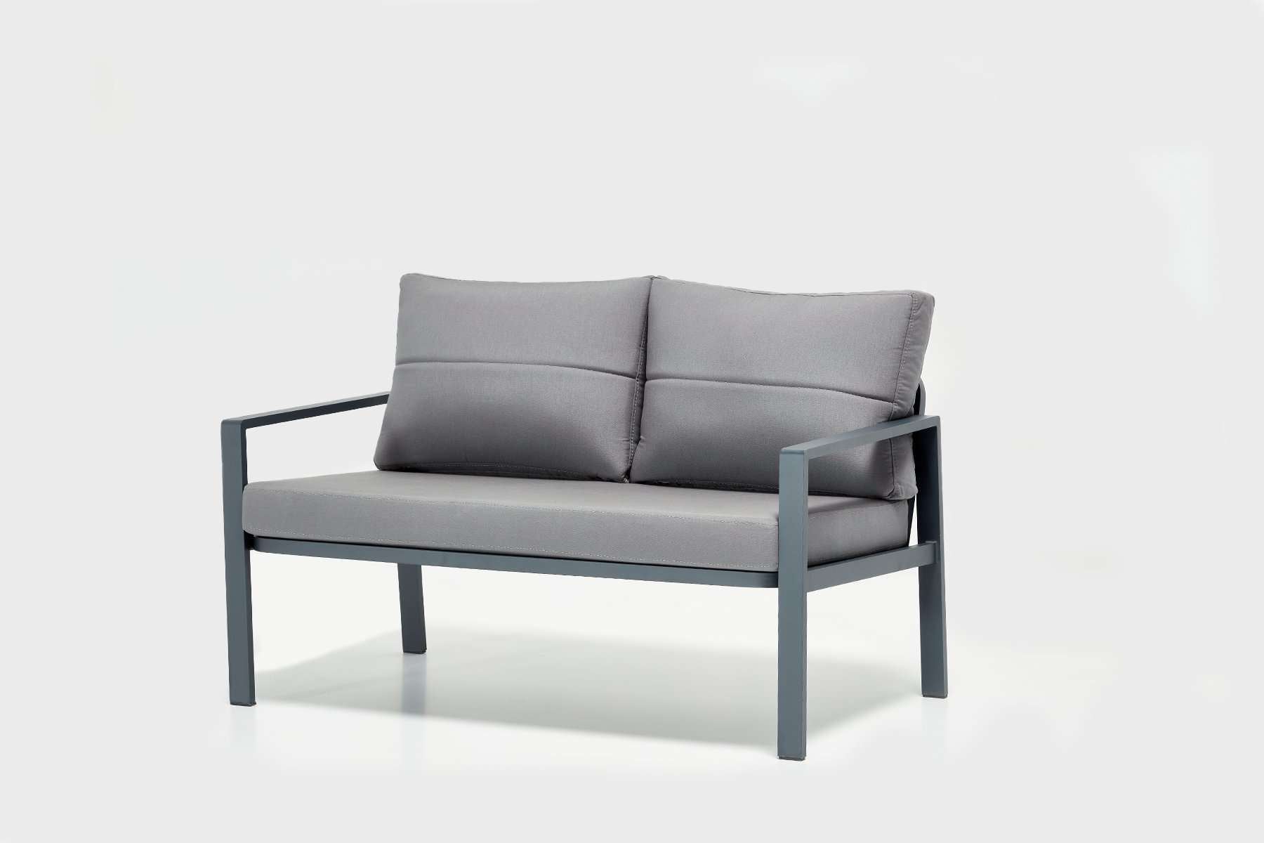 a368bac8976b978c566c55bec0080110