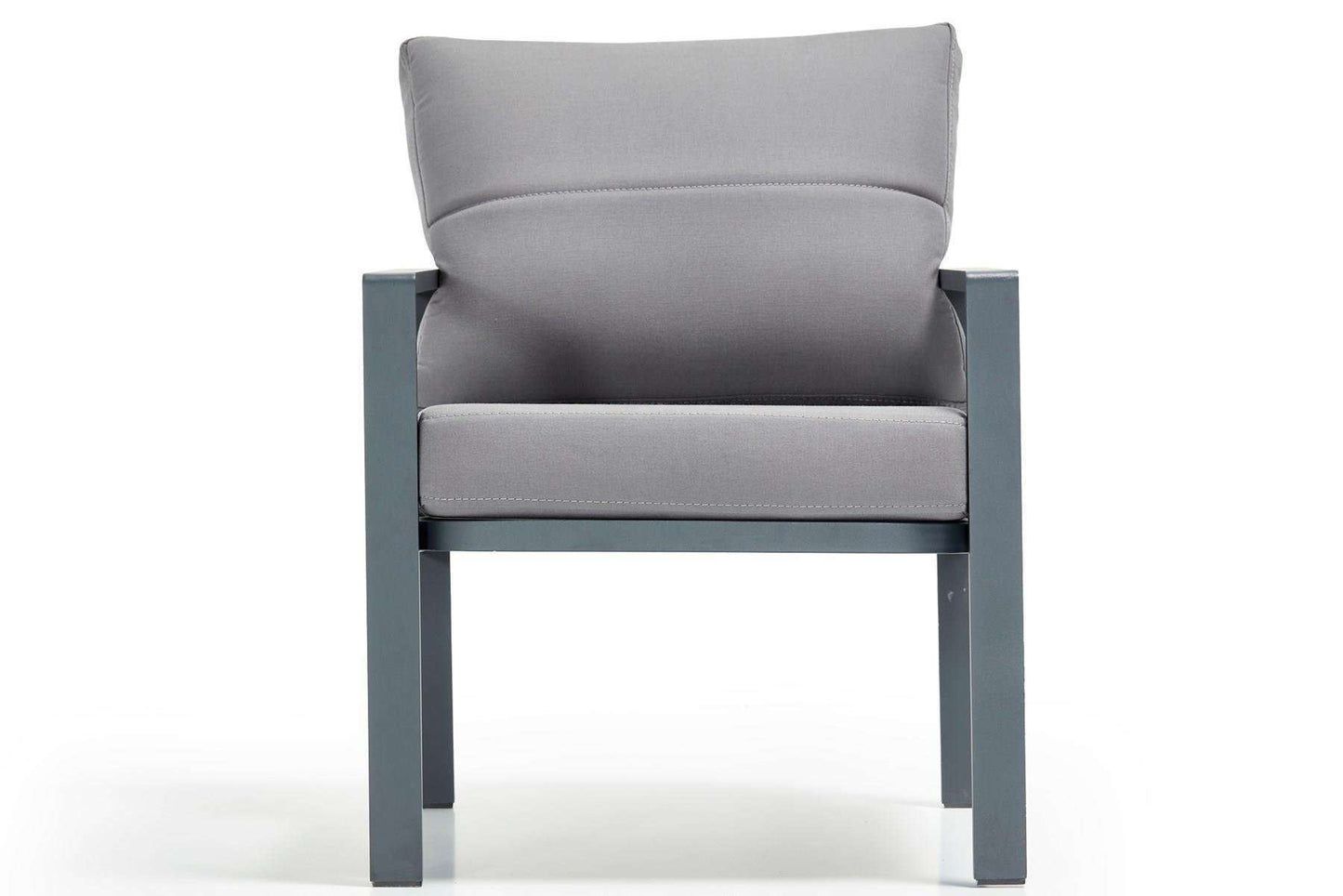 ea2e75cf63c166fda88f9ff16a2067a4