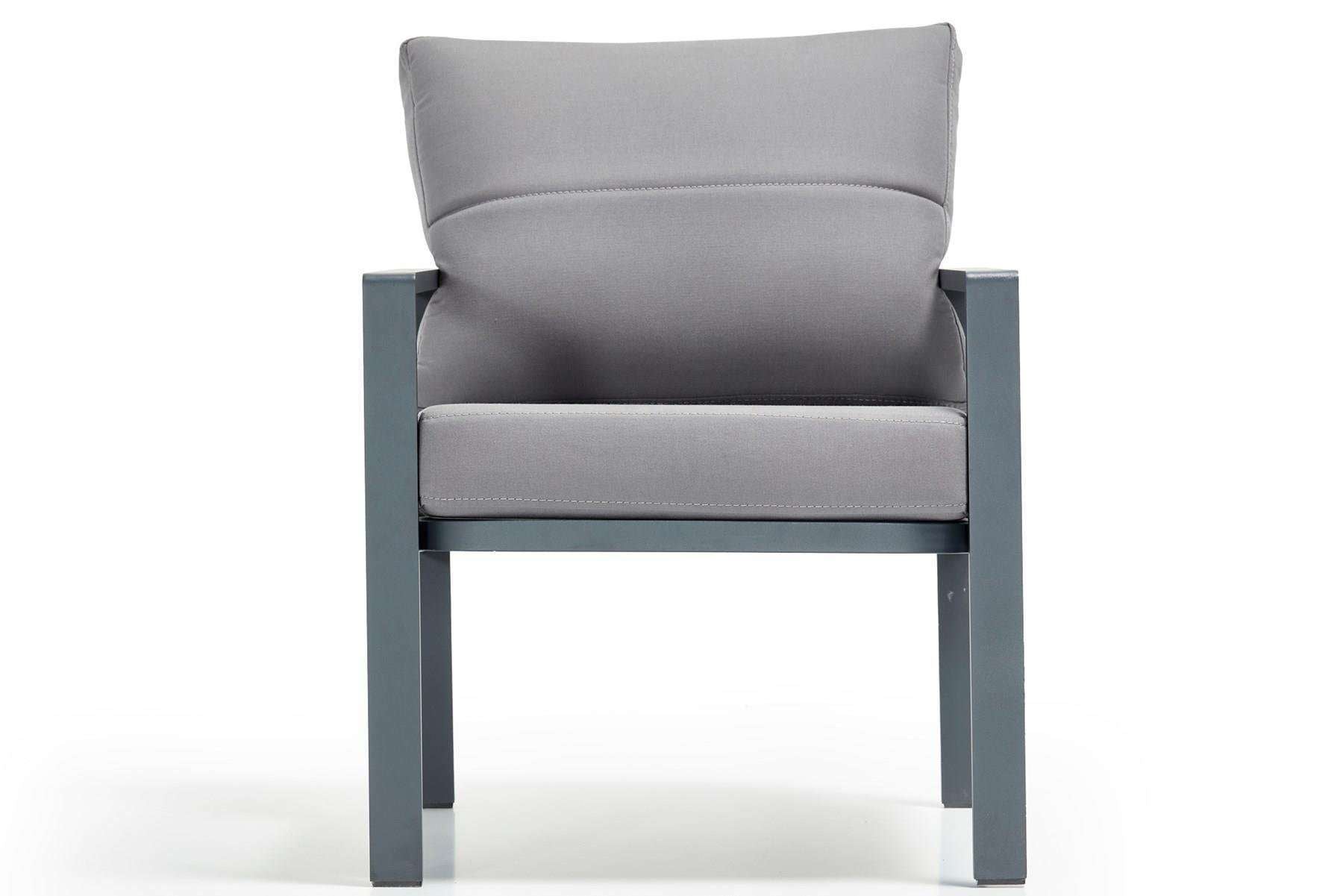 ea2e75cf63c166fda88f9ff16a2067a4