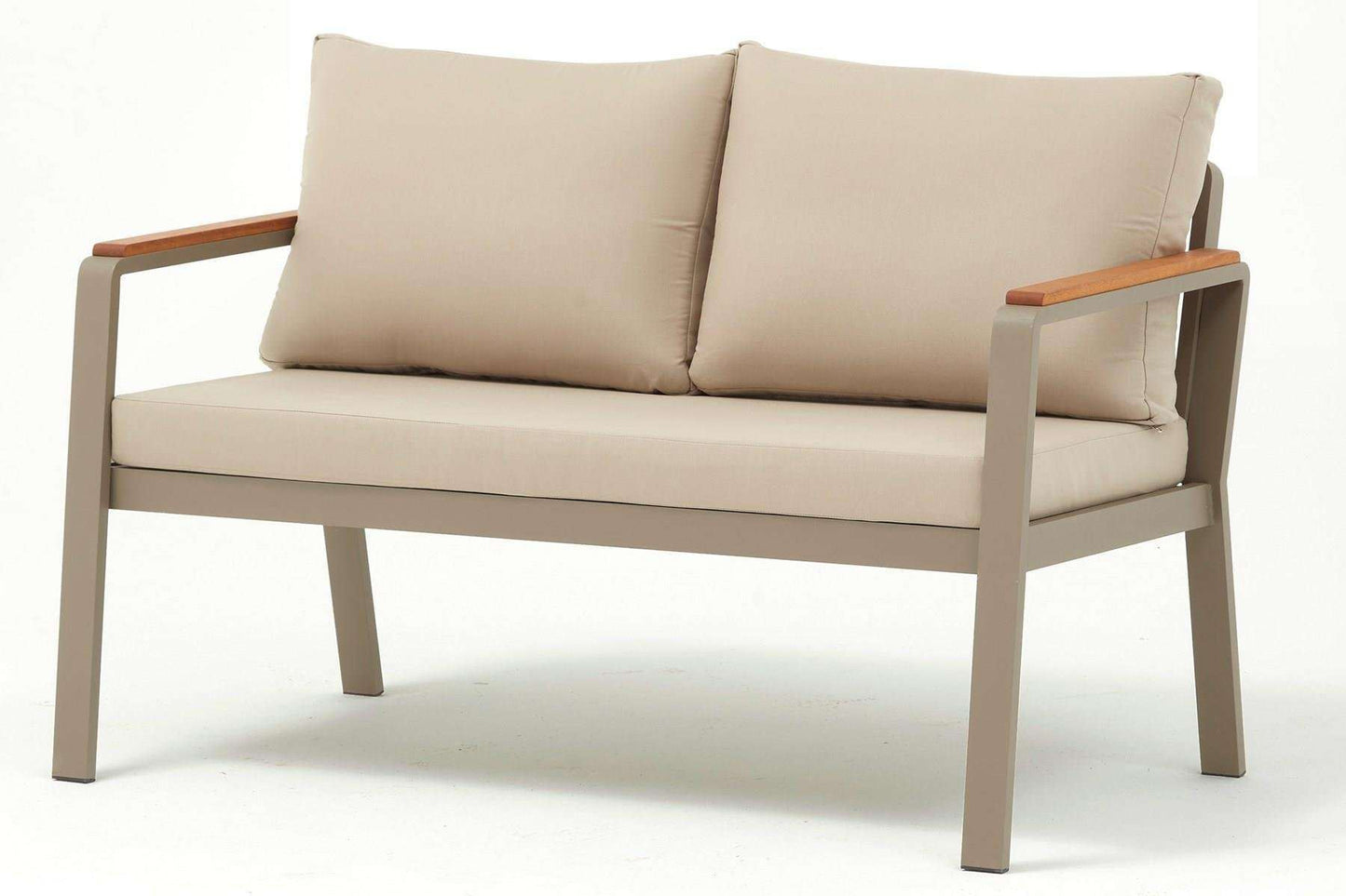 078d34776c1de23c8ebf50d4edd5165b