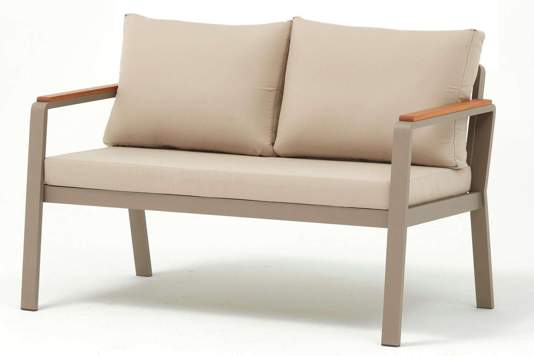 078d34776c1de23c8ebf50d4edd5165b