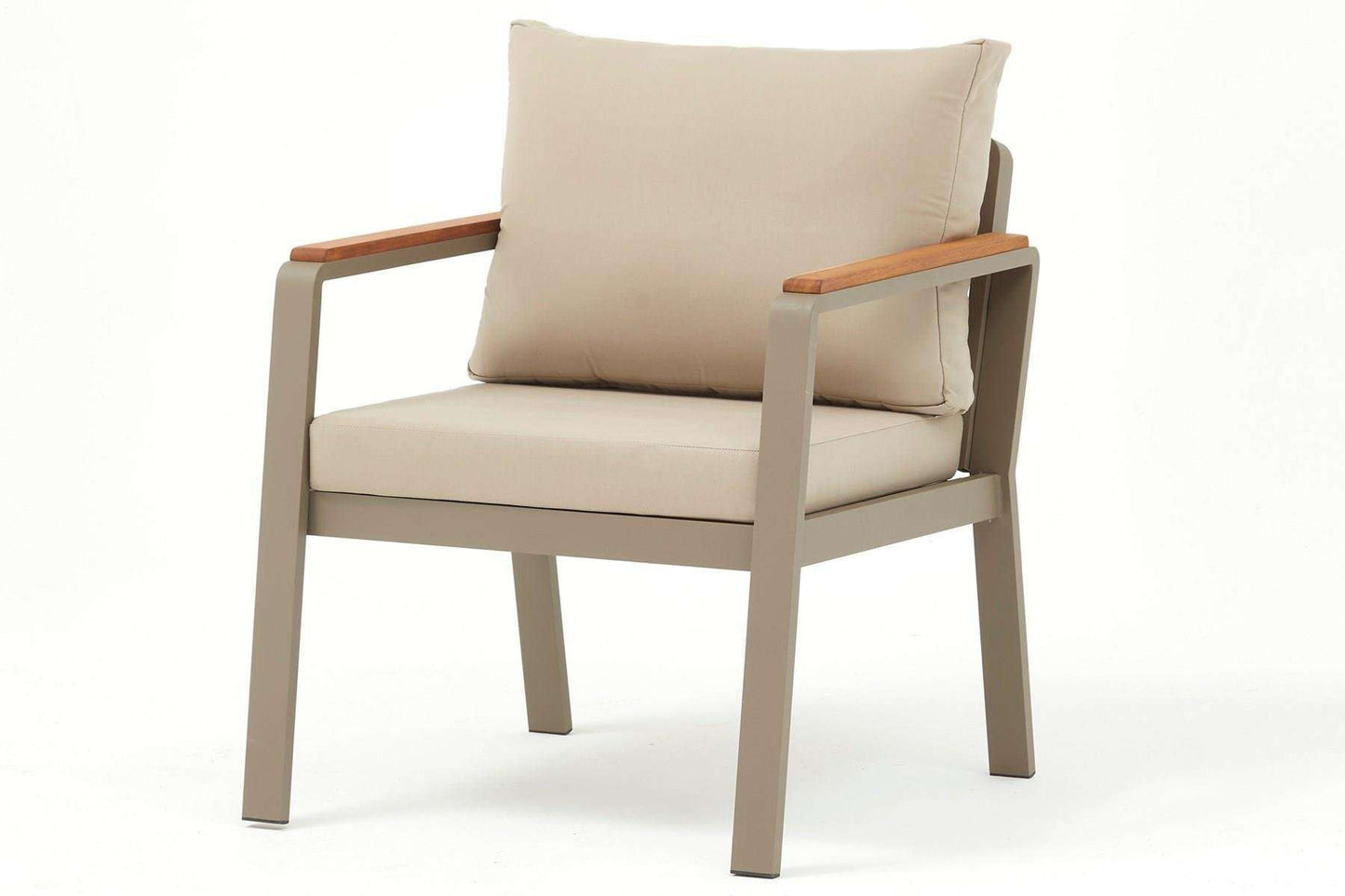 3a9dd57cc6156206bf8d23bdd49fb4bb