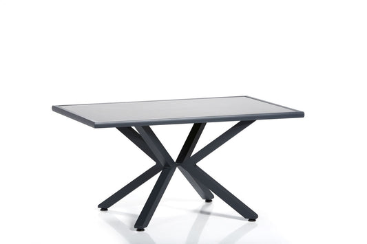 6e3a59ca36adcbaab9b4d35405d306fa