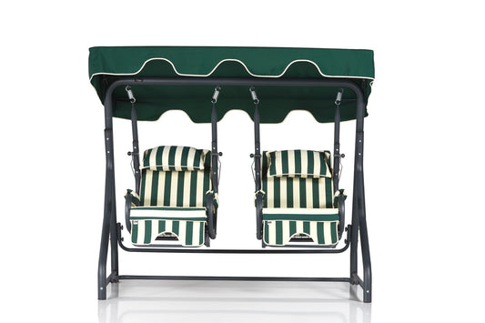 de049e0b4481da29065aa1ed1ad0a5bd