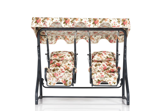 aac514c9668788f411c42c220be7dbd6