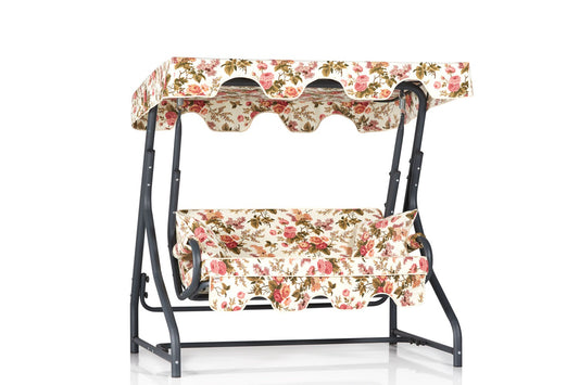 399a8320da77bb243f4b09b6847b6633