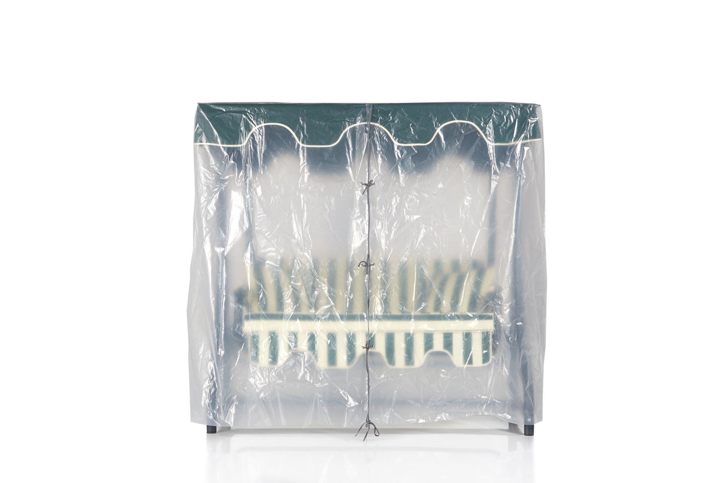 0c08e460e7532a704b62009b5ebe41b6