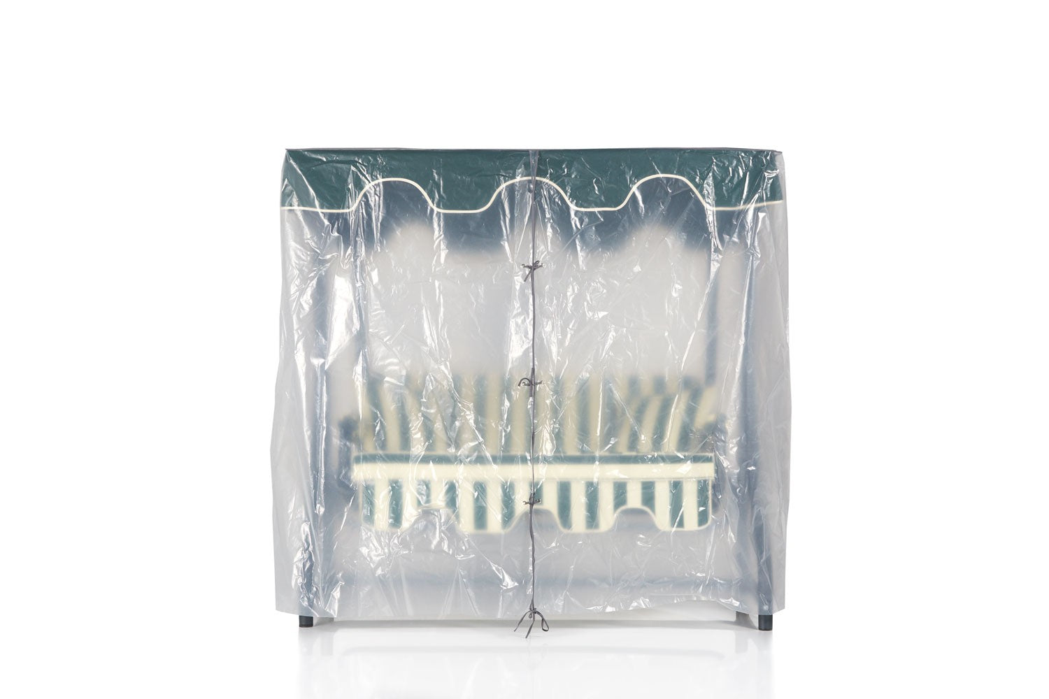 0c08e460e7532a704b62009b5ebe41b6