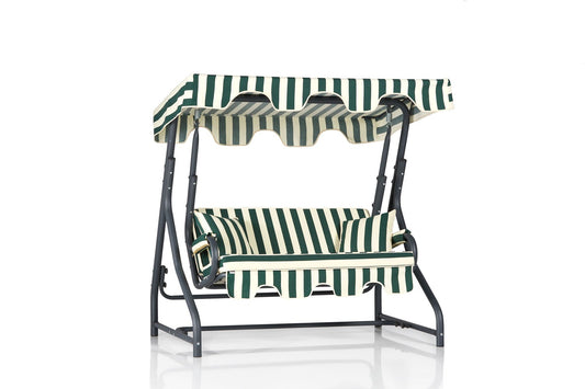 3974e9b1ae3ebbd9ee368ead28f49670