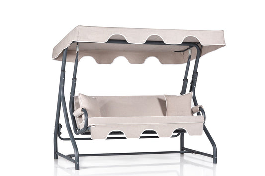 2b5b470107e7be49ca3af50c0d0ac2bc