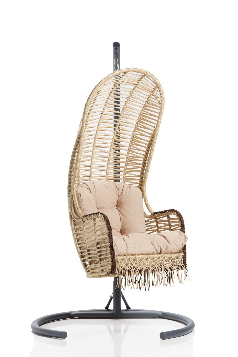 5e1f993711f822a200e552541717286a