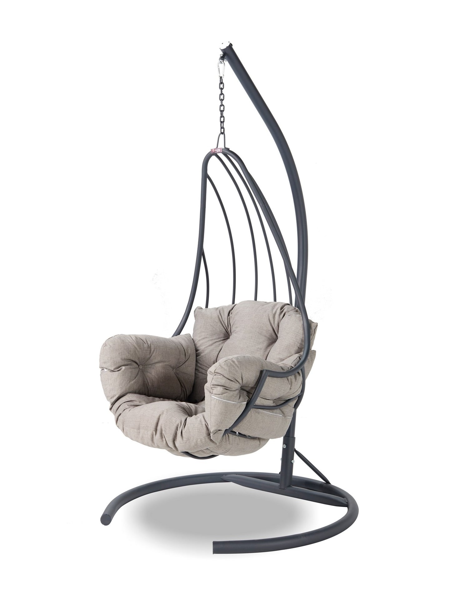 71e8bab2473f8218484cac3362e228a5