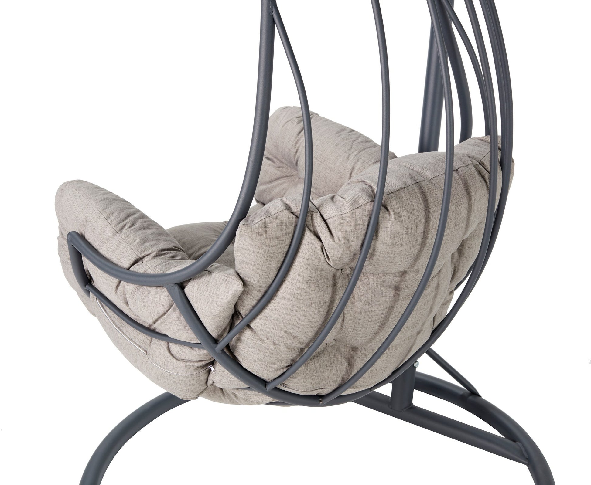 2a816aa4b478a92e95c595585fac7637