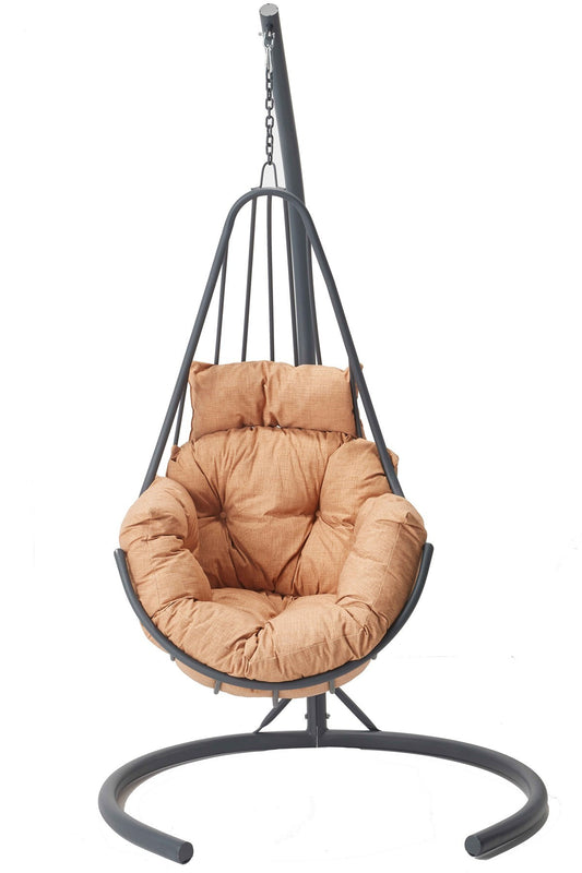 2338ca1f059ac8582e56475528e49bf6