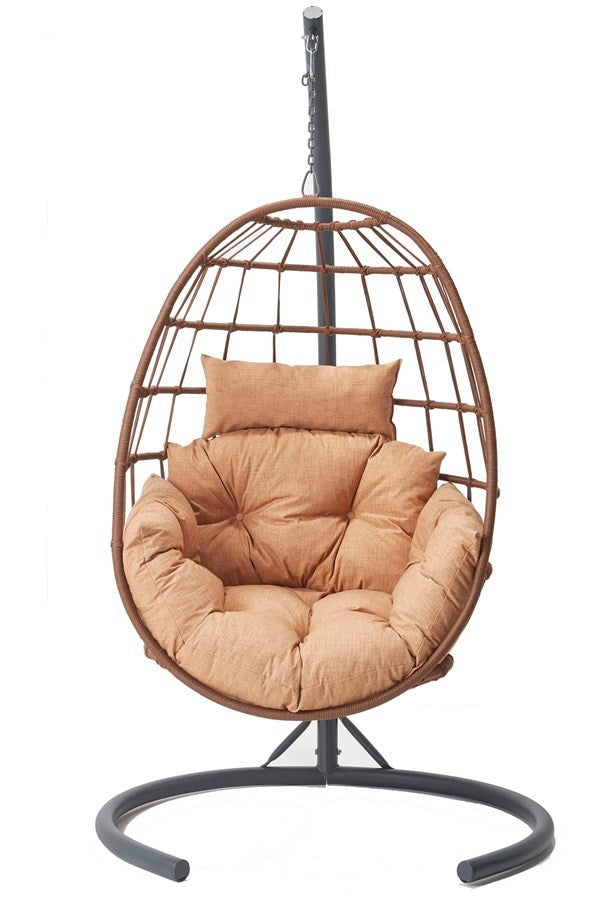 a6f2849789891ebd067ef153f9e54a8b