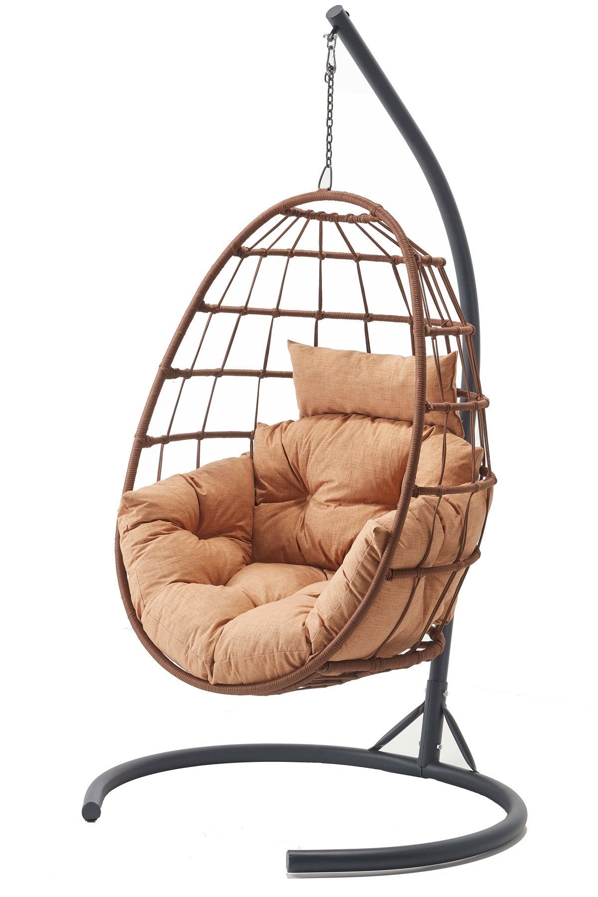 8ac946d77e99d89cb06cb29fa34654fa