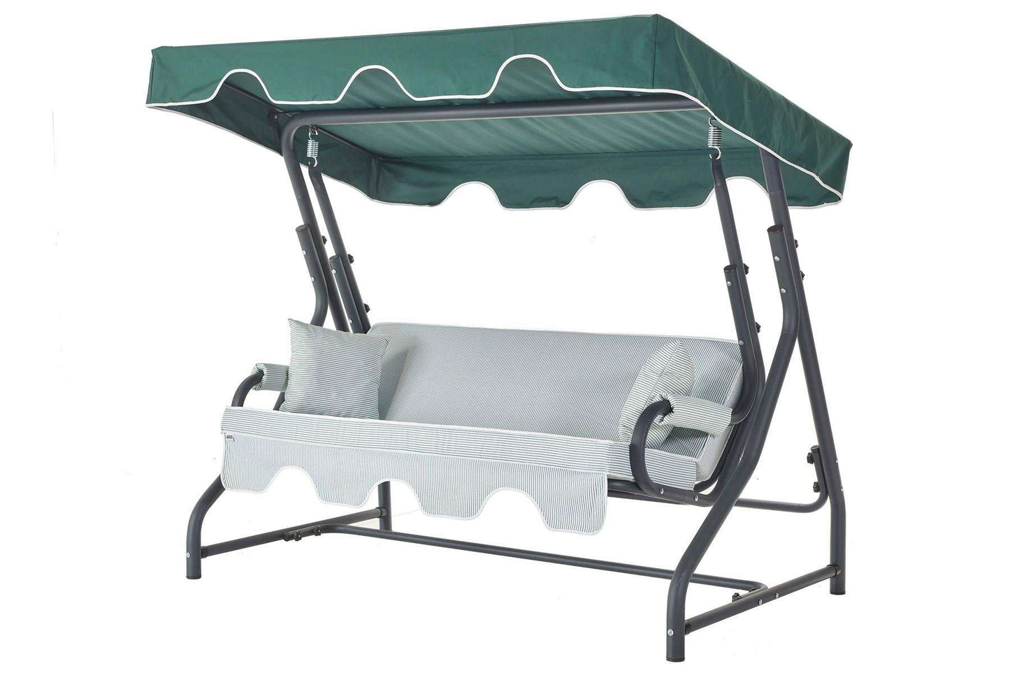 5f5daae5b7abb1a07c60af4fac693c43