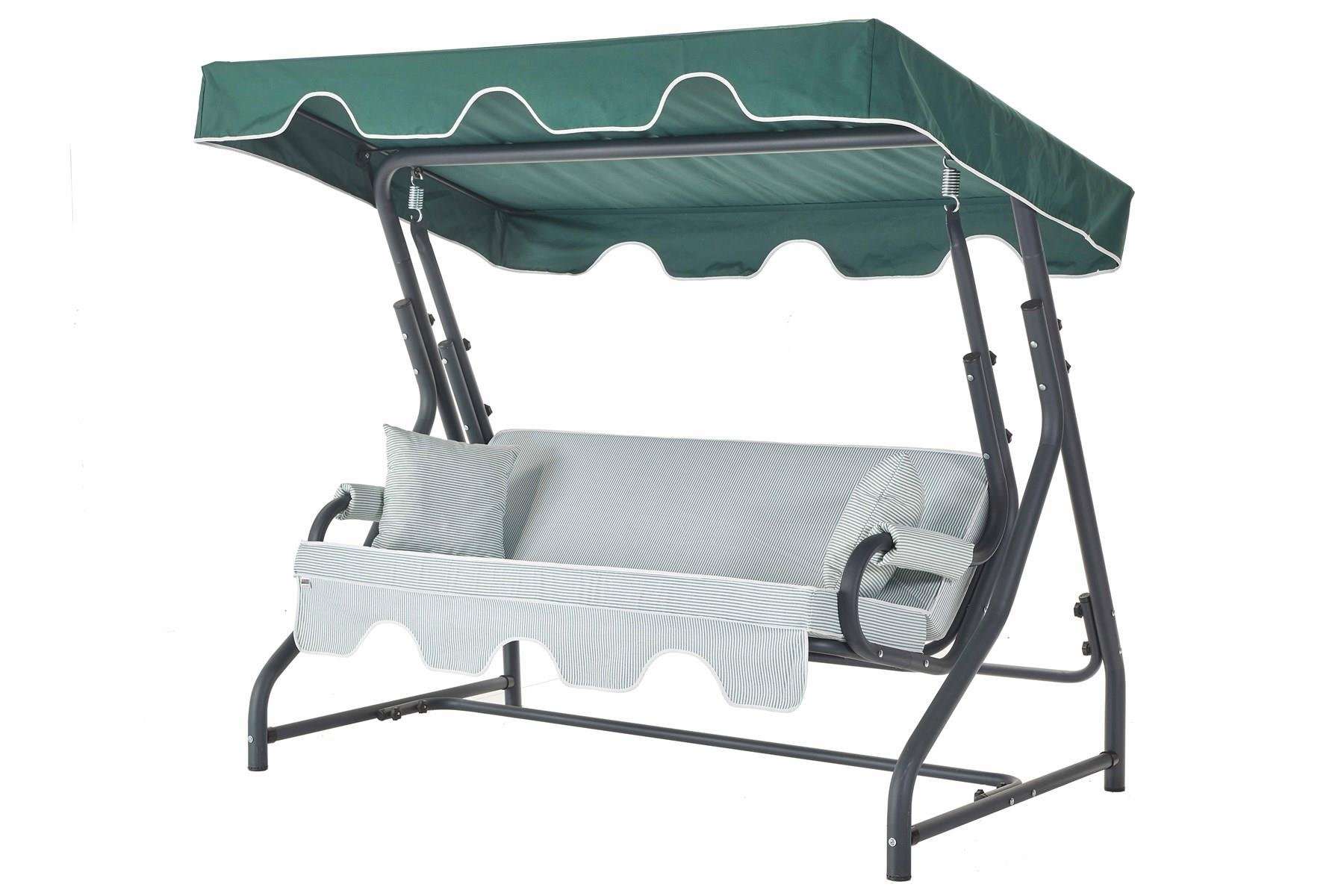 5f5daae5b7abb1a07c60af4fac693c43