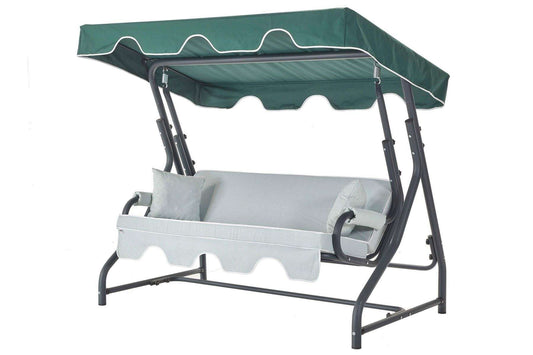 5f5daae5b7abb1a07c60af4fac693c43