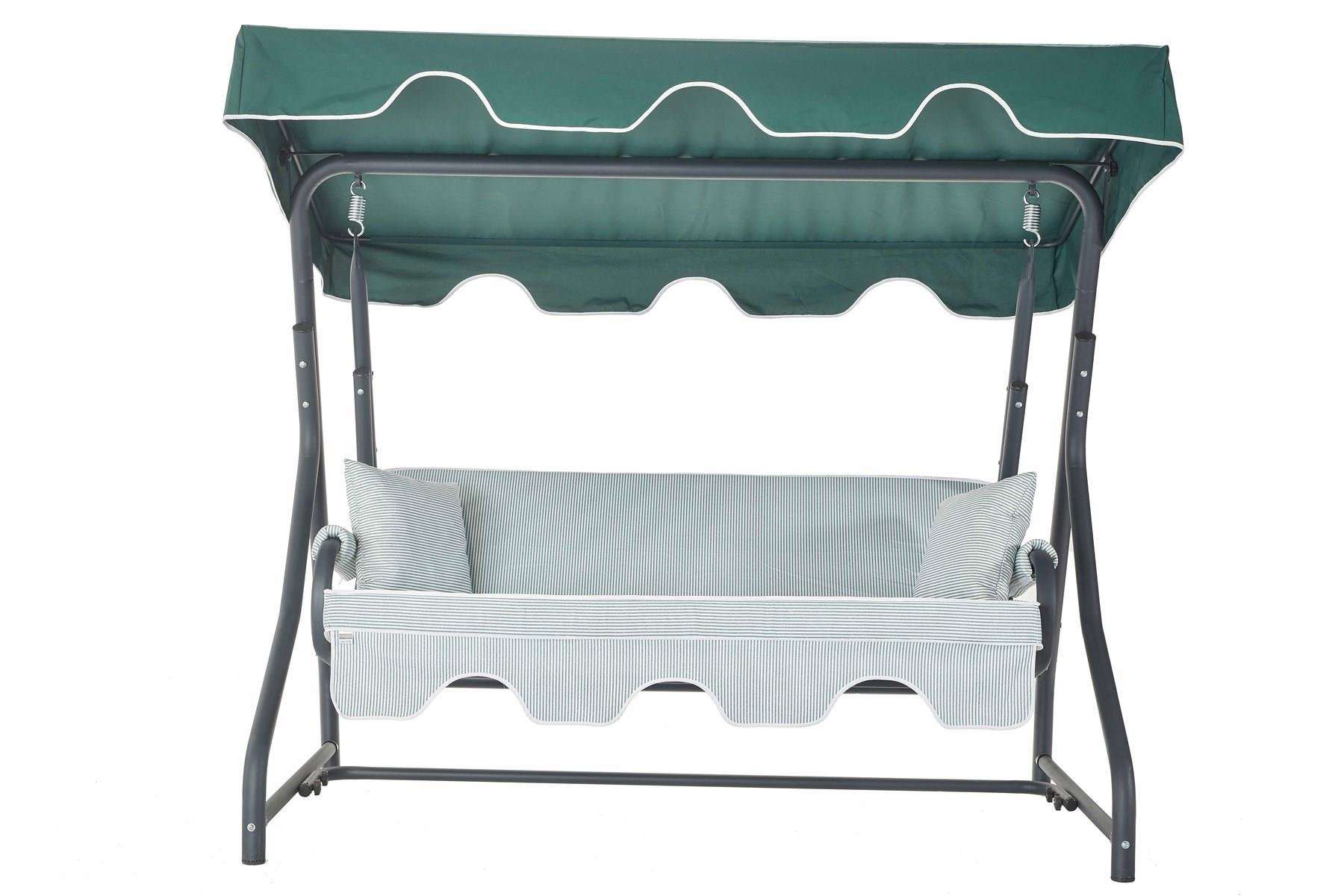 2428116f890c467df5b22d279d71d6cb