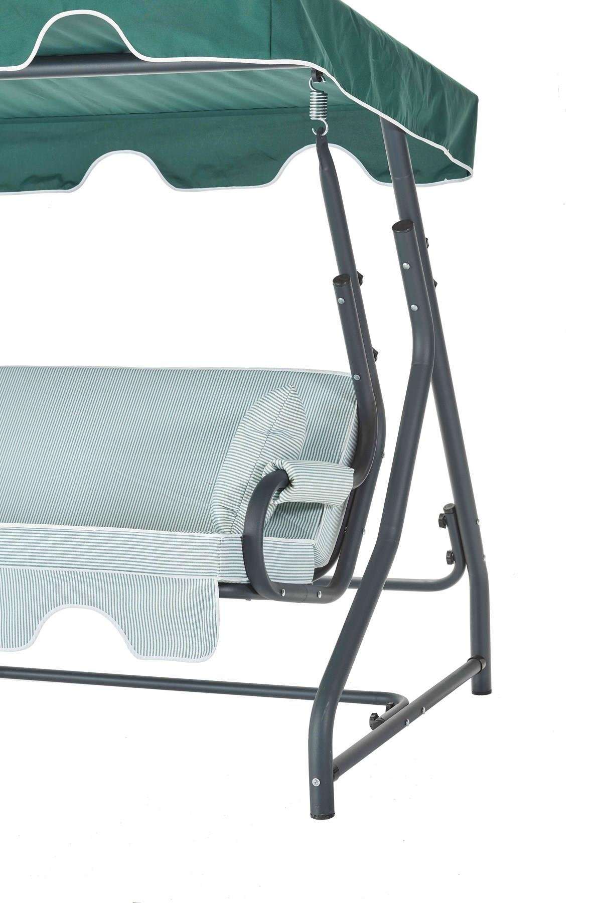 9202a7bc86d457fd13b665587dc23160