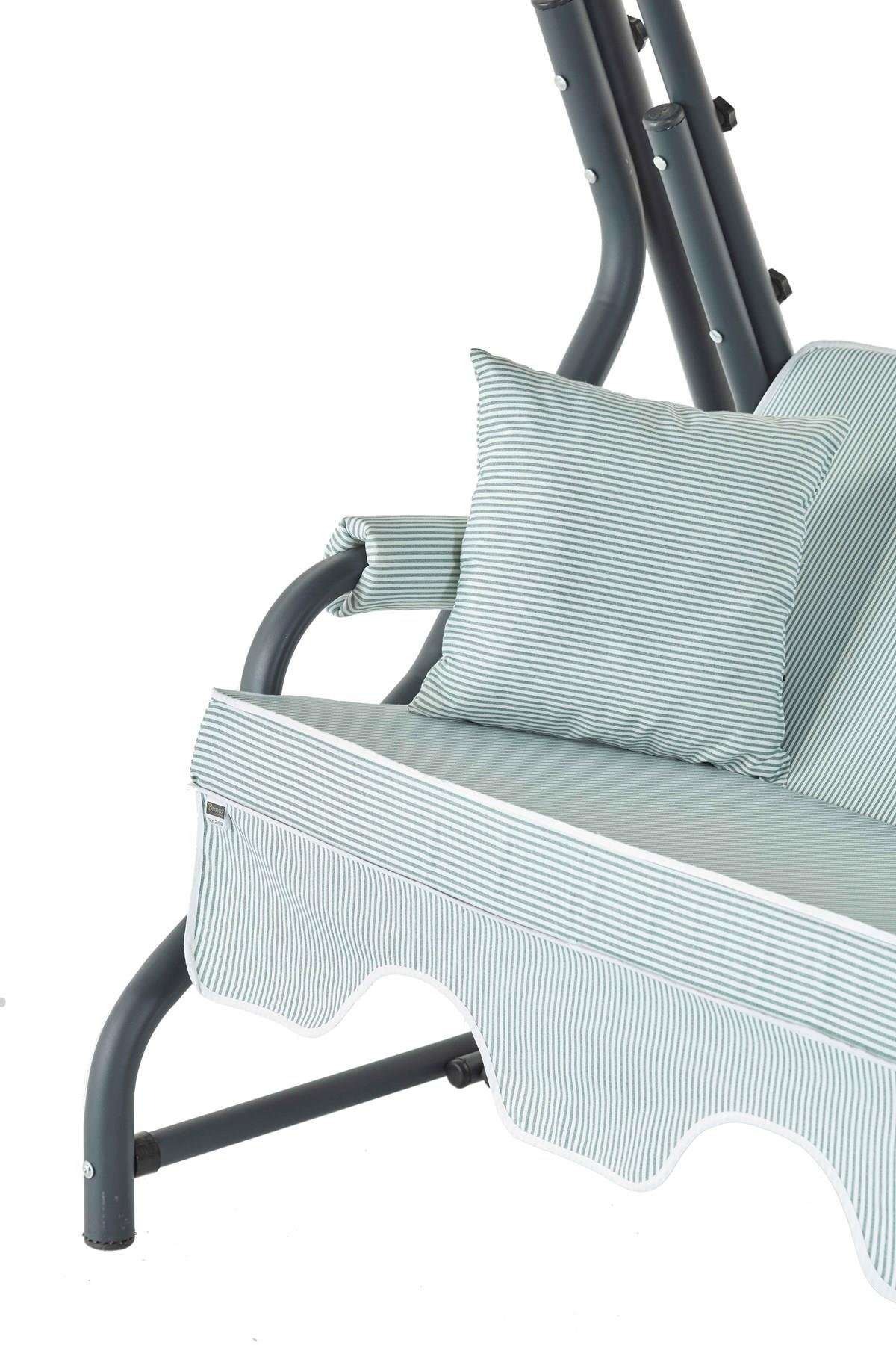 7ad09105d20a21ecc60924f142a63931