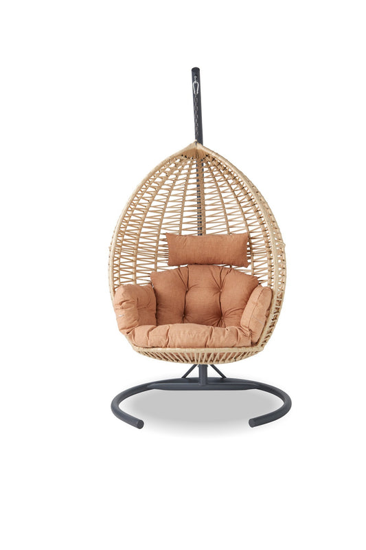 8620fb75f3d6ef03e88ec93f49983797