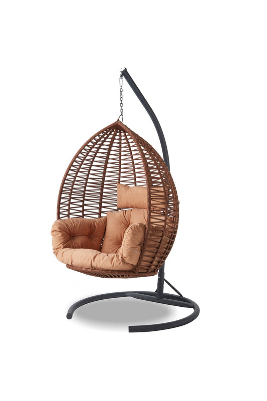 d1bd156e3ddc45038855d4086ad10080