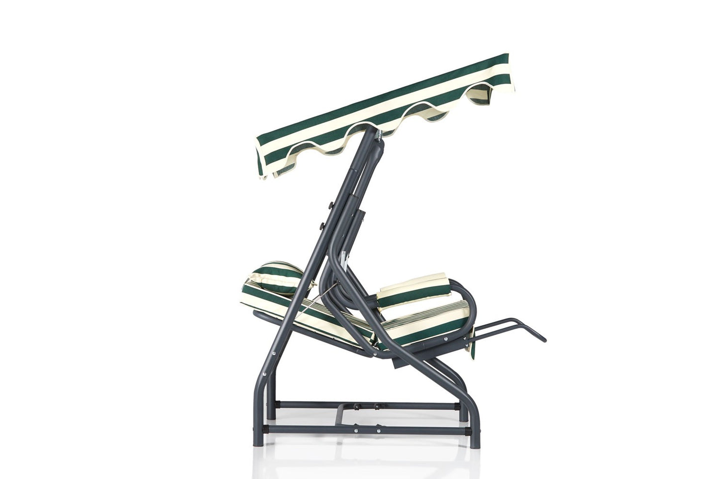 bfe40f4a792d735a12b3572177d9ea4c