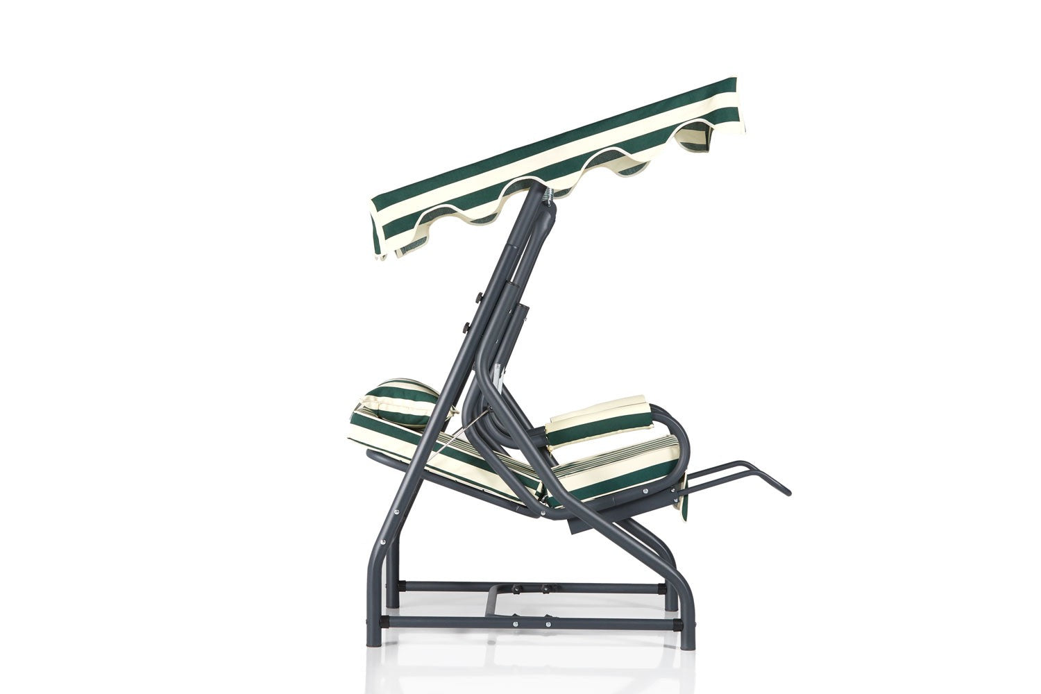 bfe40f4a792d735a12b3572177d9ea4c