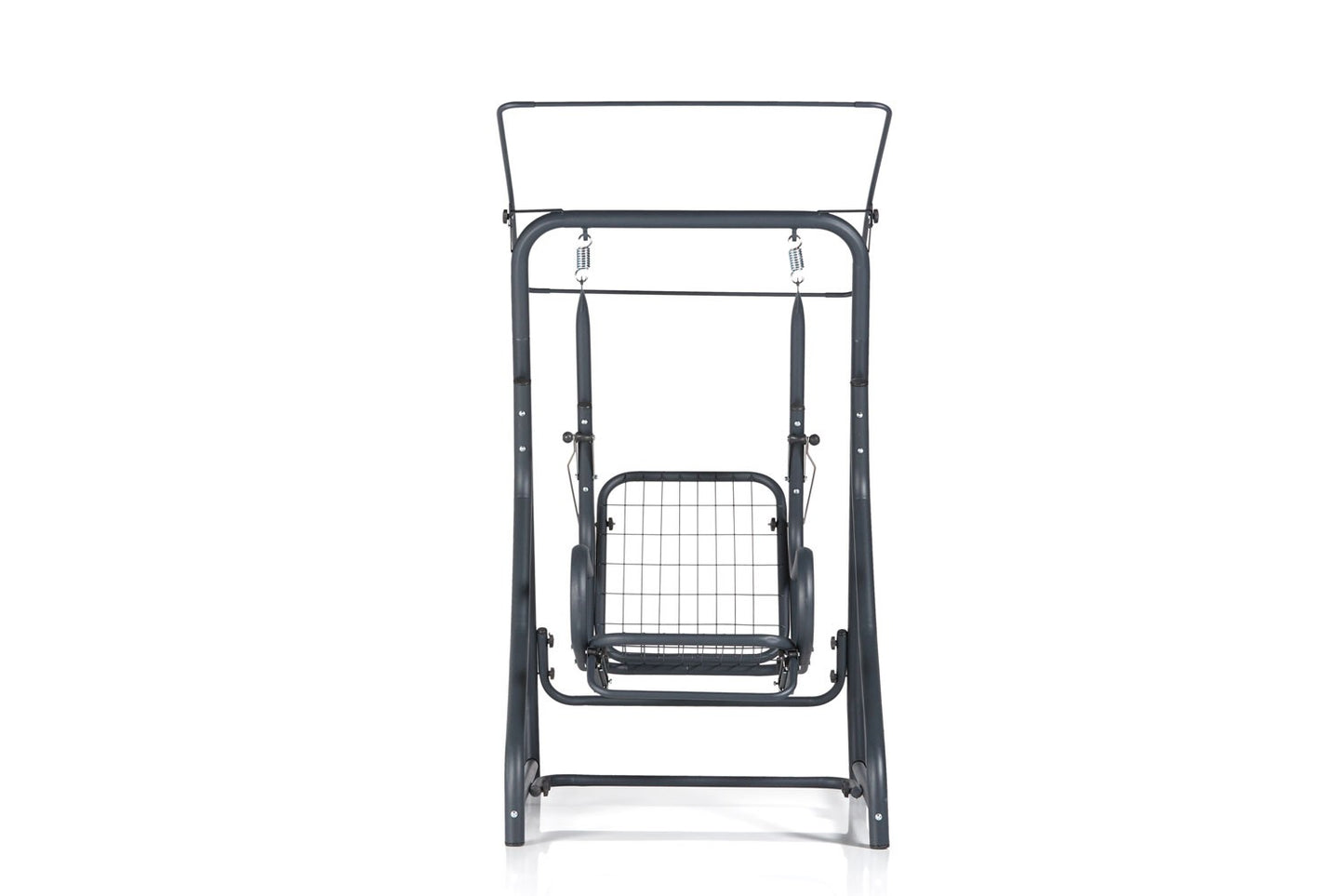 00657b30efb95fca9b8eb319a4b004d9