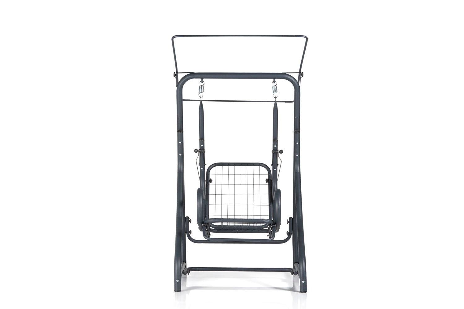 00657b30efb95fca9b8eb319a4b004d9