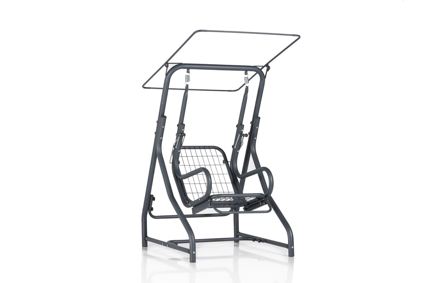 401cdc626ecfa59b1db59fa086fd26d4