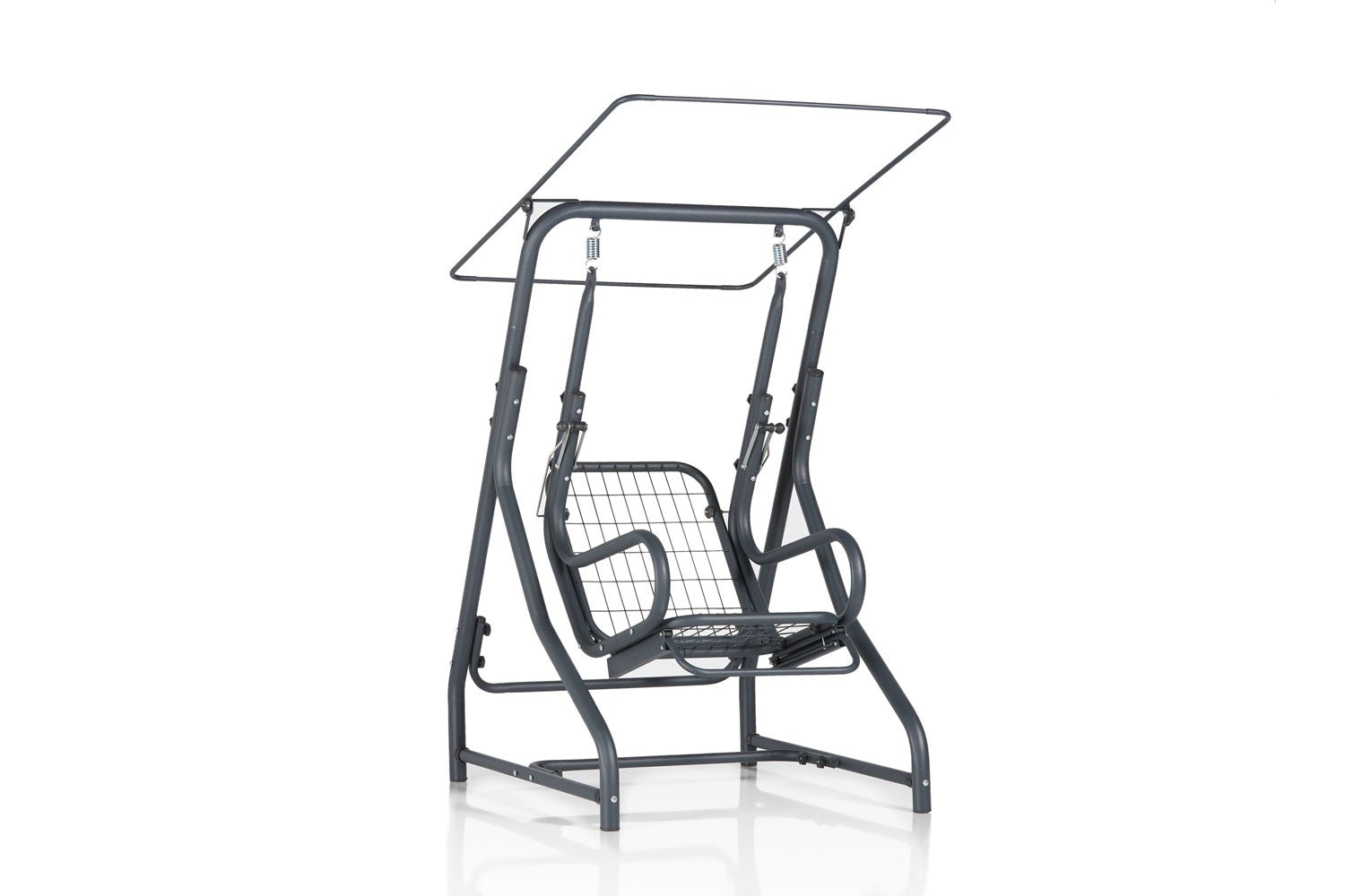 401cdc626ecfa59b1db59fa086fd26d4