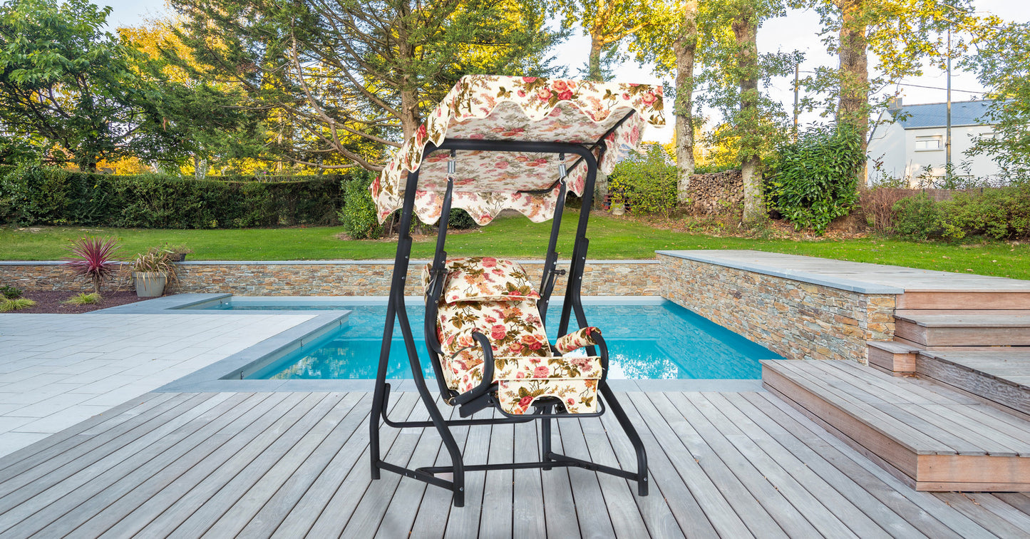 0487fc20c9c8d74718f9fb9366effe79