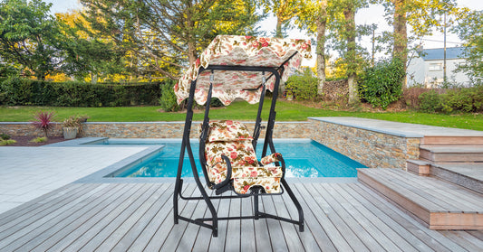 0487fc20c9c8d74718f9fb9366effe79