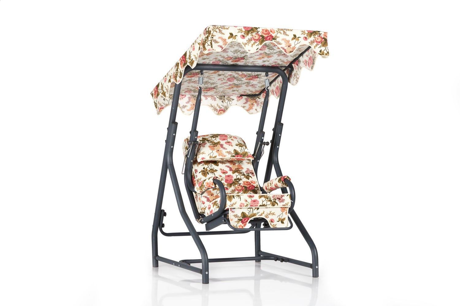 bb2b2eddddcb7e4e34844c3b0c2b1cf2