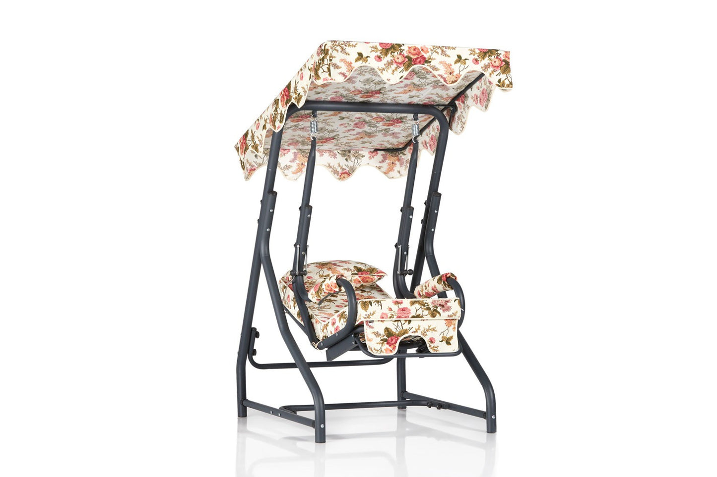 c39f8018532500b7c1d8c1d3cd56a2e6