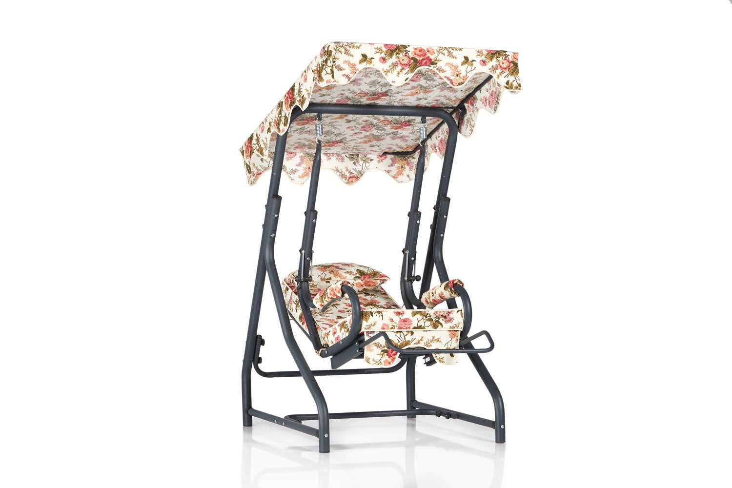 5ecb4d622f21fbbbd523811ea08ec7f2