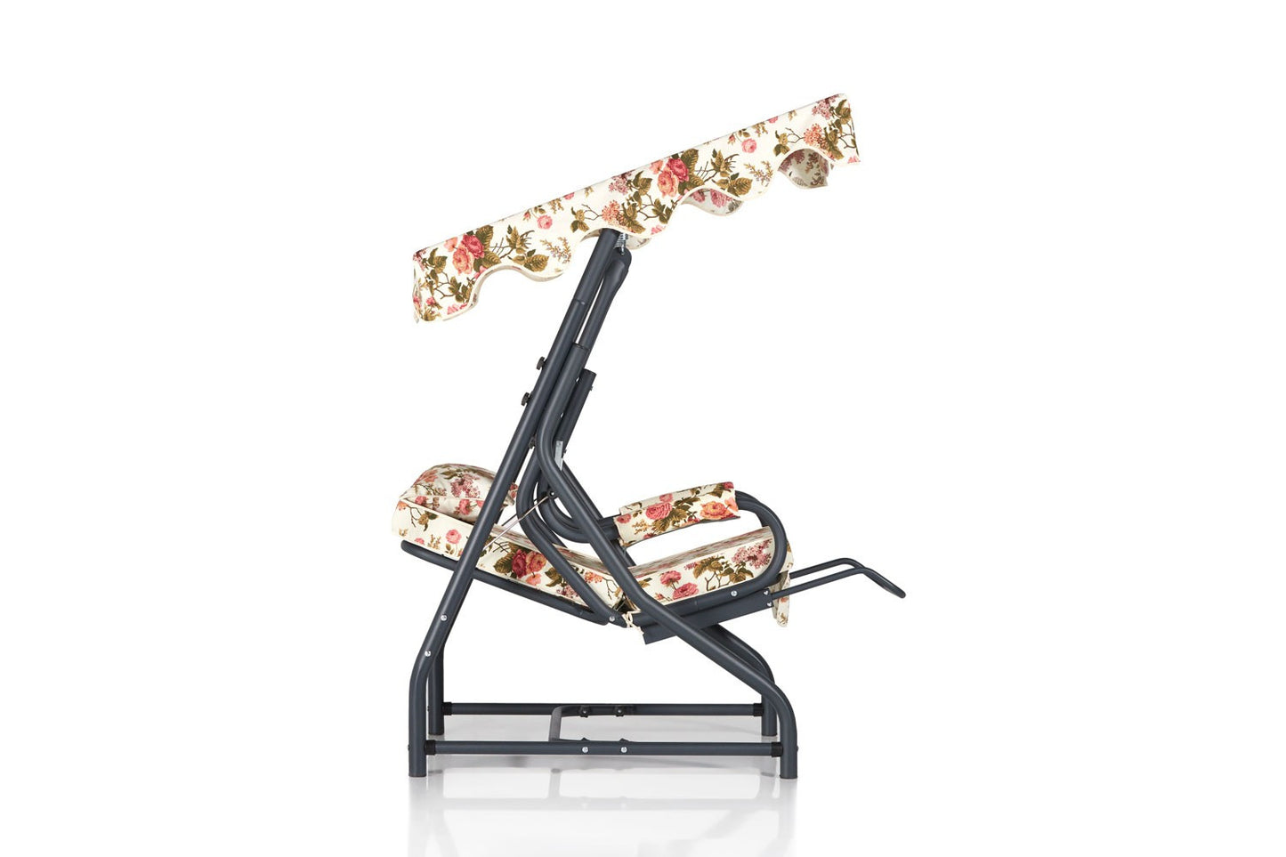 d1943c73de9ce420f8831d8c65755d26