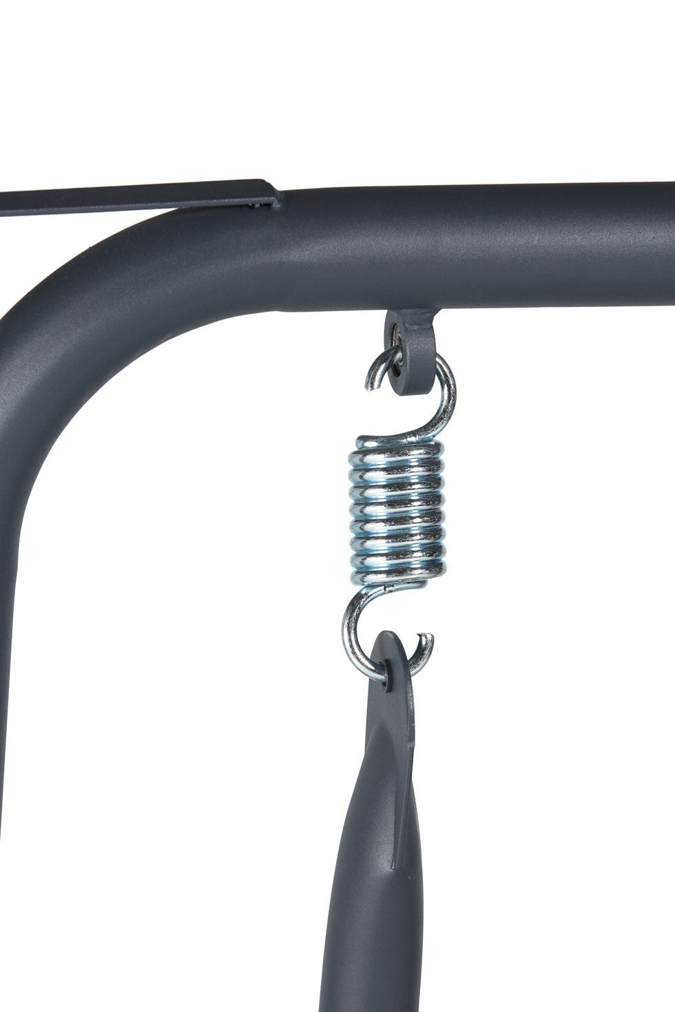 54e0051f7426a4c045e67cb3f6669de6