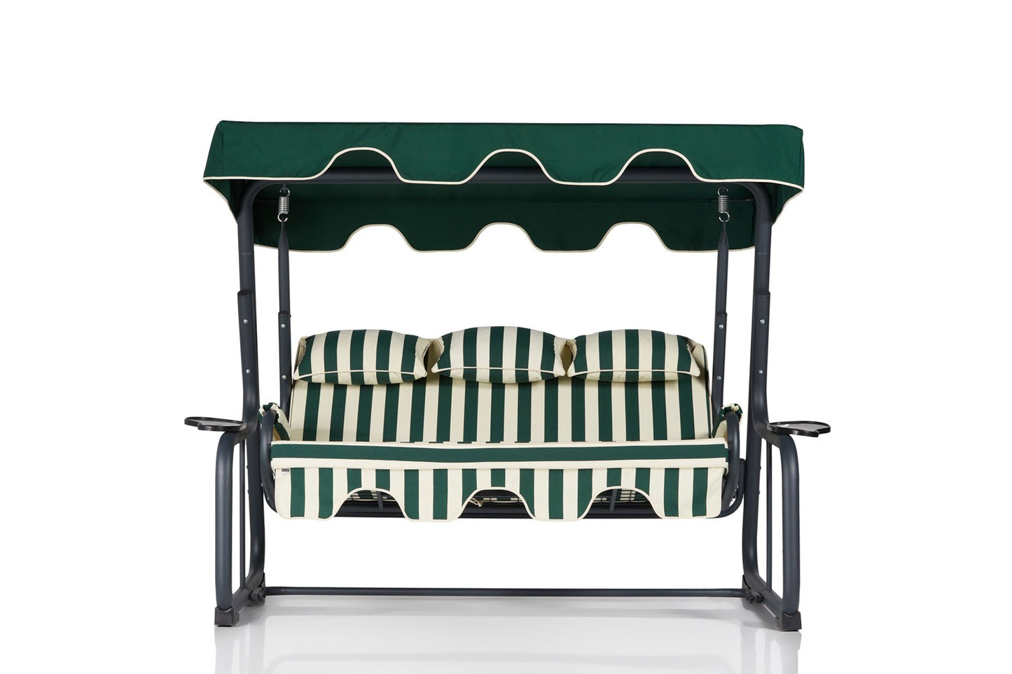 a57af03eb45bc711413aff8445a66795