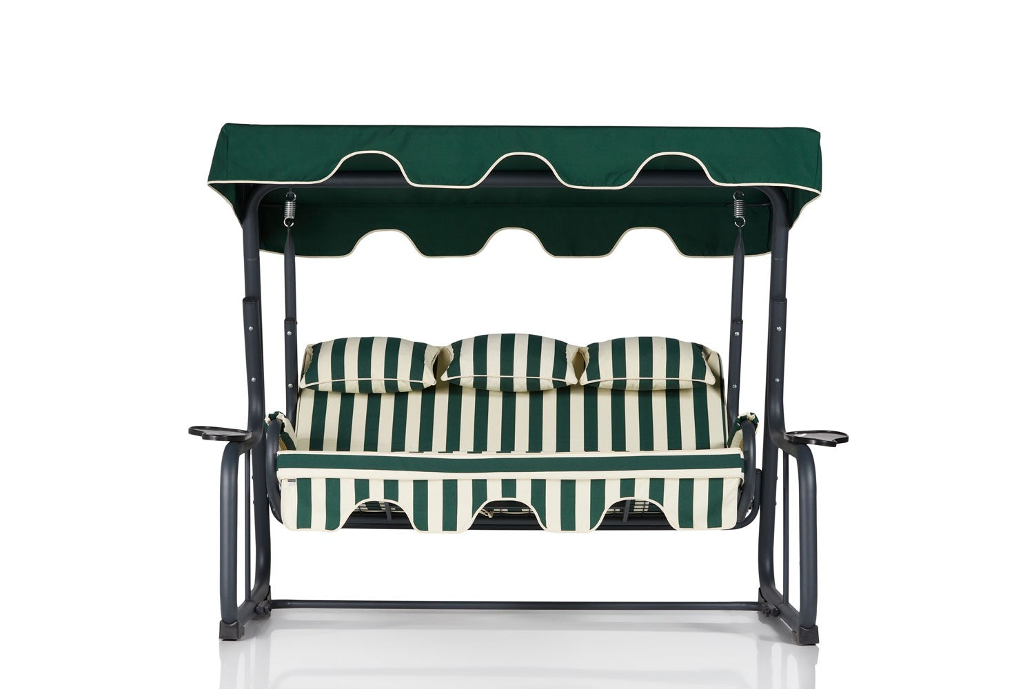 a57af03eb45bc711413aff8445a66795