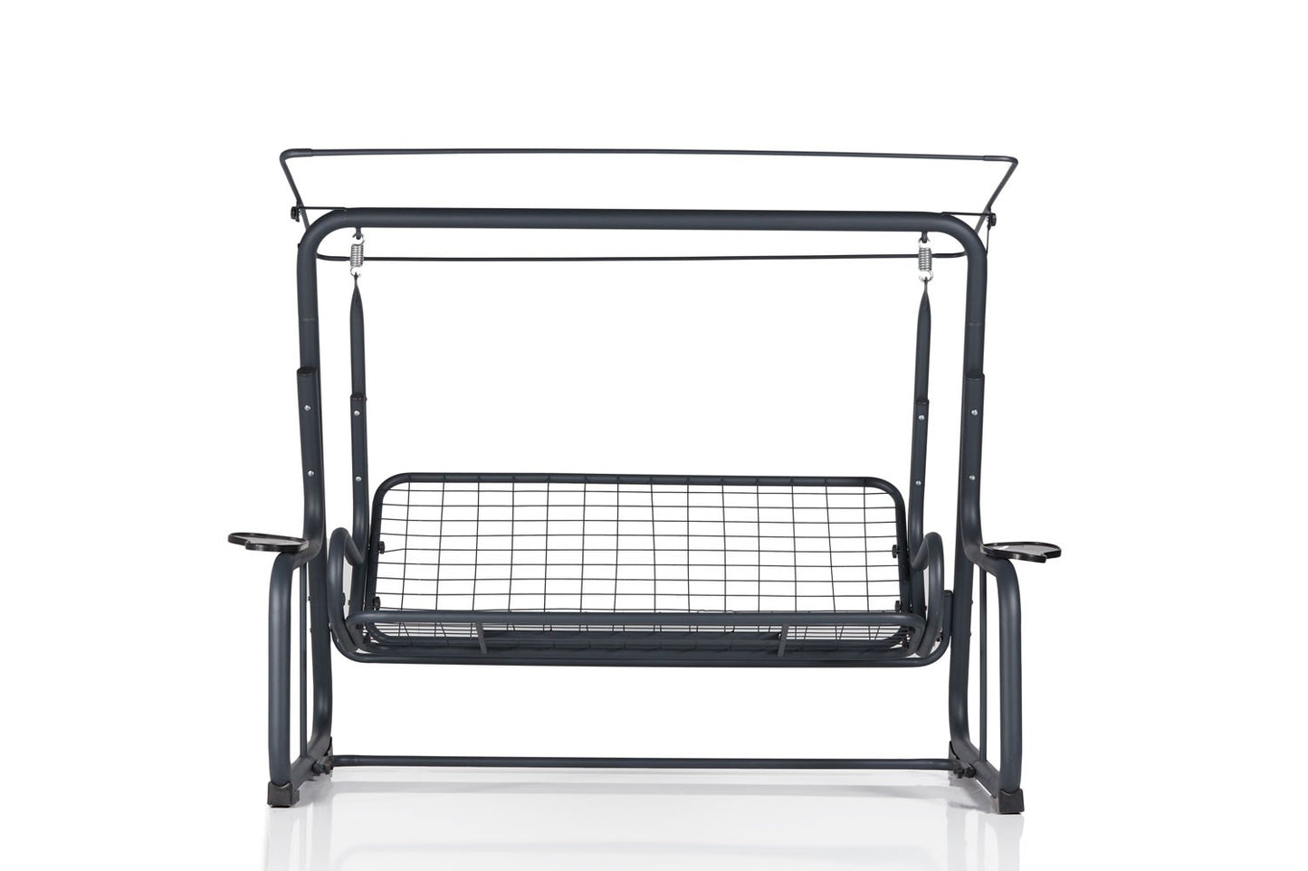 0d43a2140a4d2d53a3e655d23c28a9e4