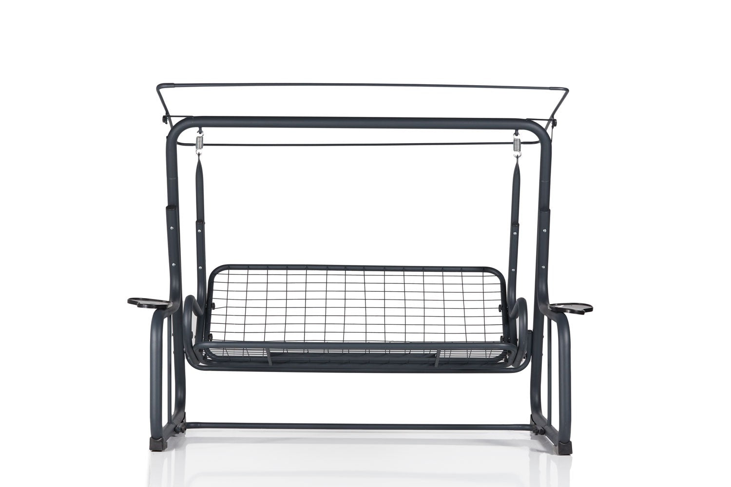 0d43a2140a4d2d53a3e655d23c28a9e4